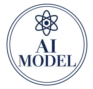 AI MODEL