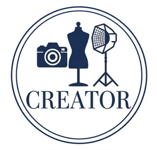 CREATOR