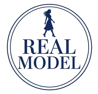 REAL MODEL