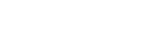 COSMOPOLITAN MODEL AGENCY