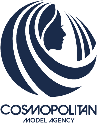 COSMOPOLITAN MODEL AGENCY