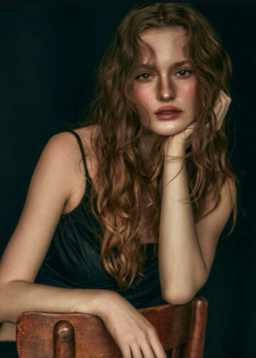 KAMILLA