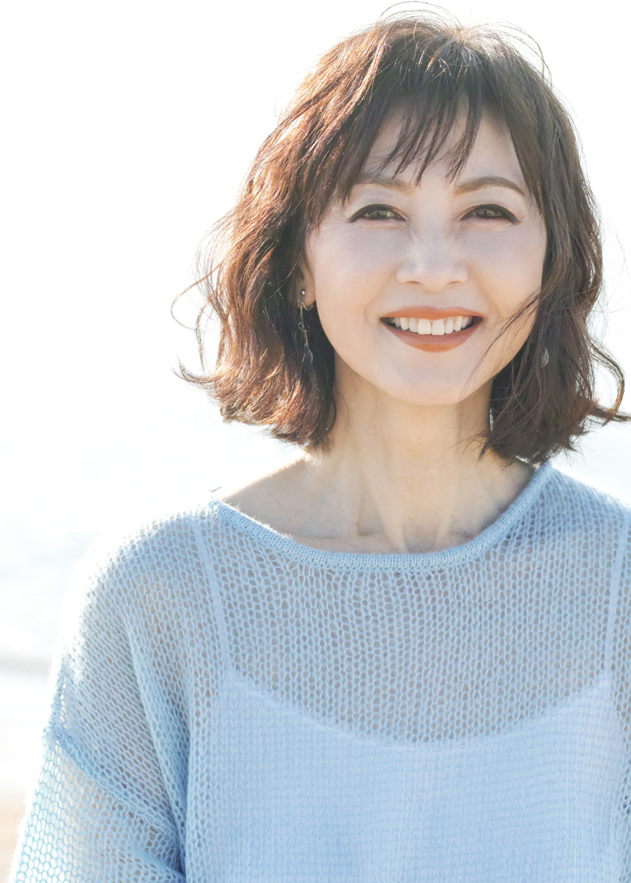 K.Yoshida