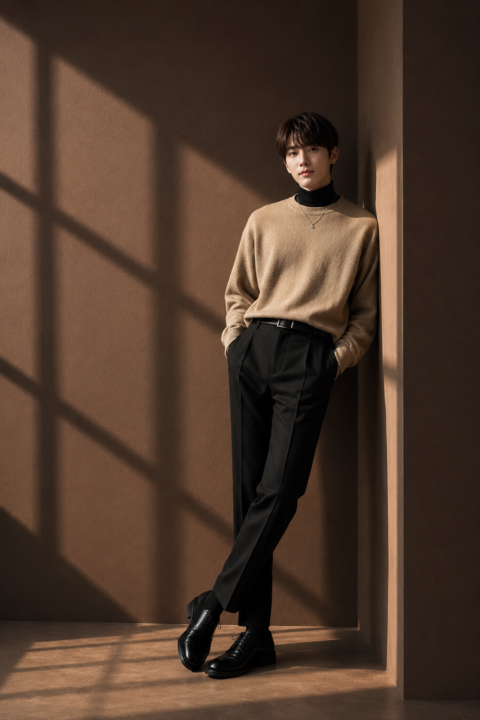 TEO サンプル1503