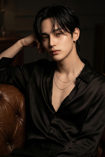 IJUN