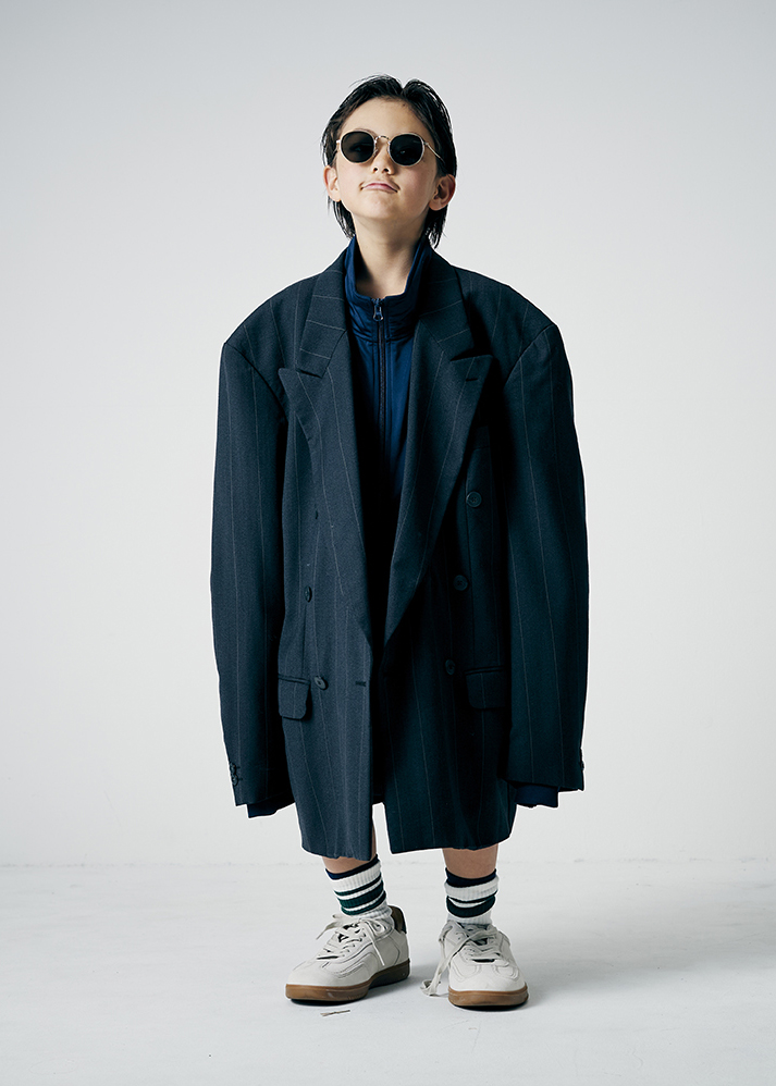 中野博史 ポートフォリオ作品1223