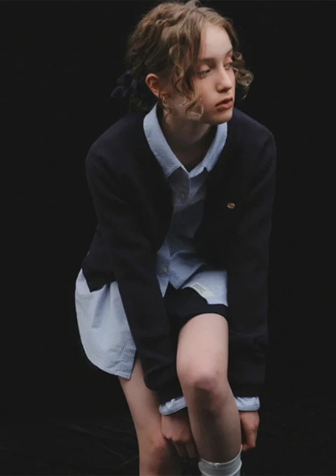 DASHA ギャラリー673