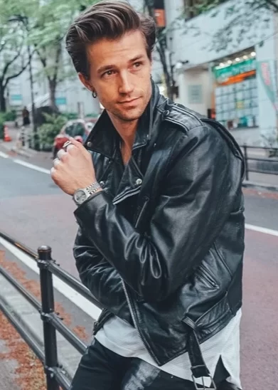 JOSIAH ギャラリー350