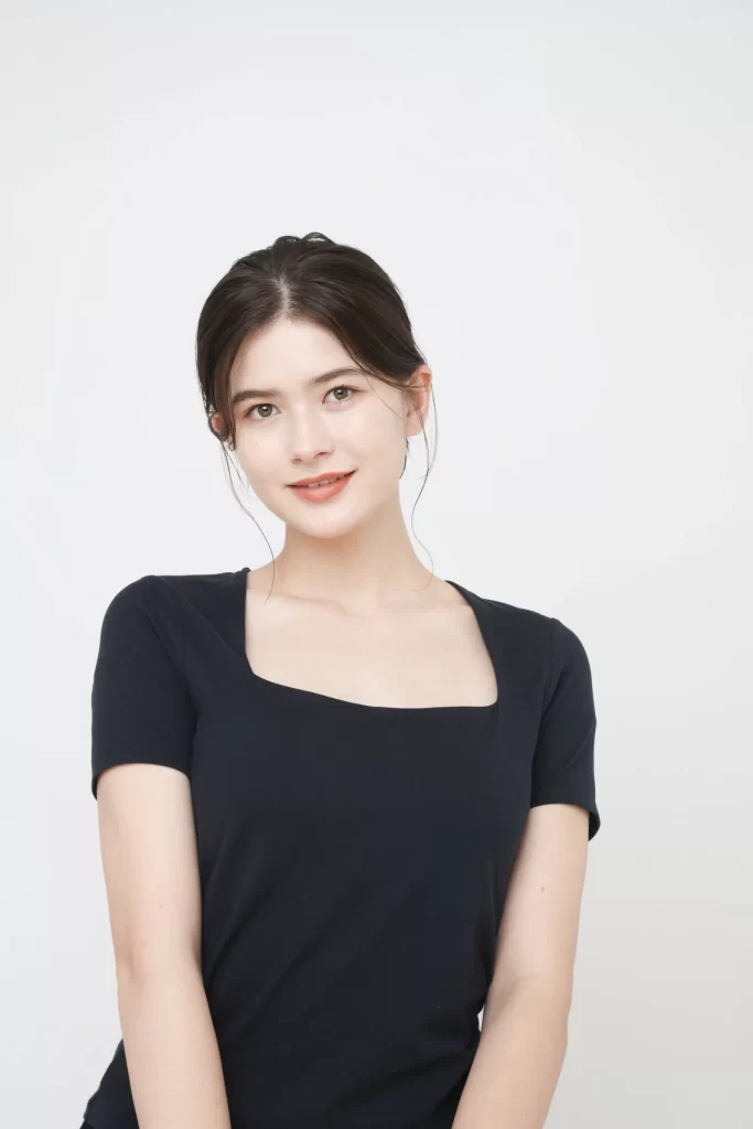 ILONA ギャラリー759