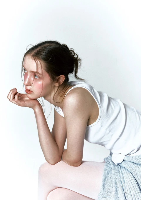 DASHA ギャラリー686