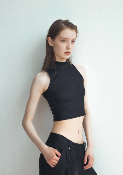 DASHA ギャラリー691