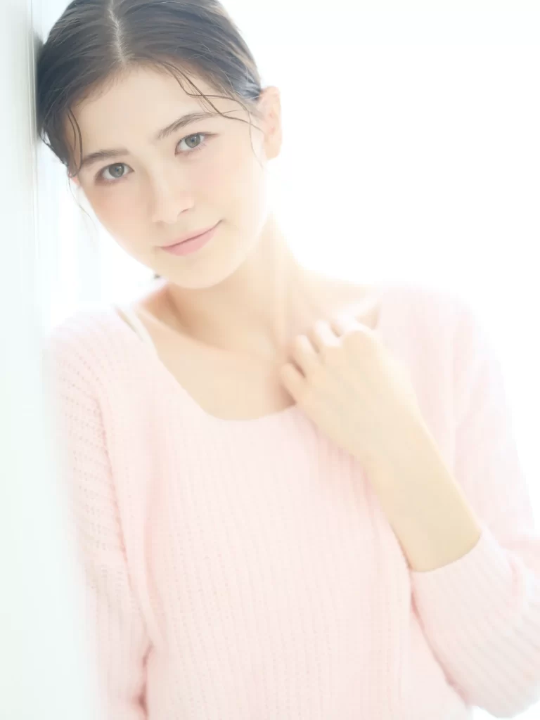 ILONA ギャラリー749