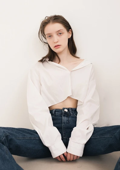 DASHA ギャラリー692