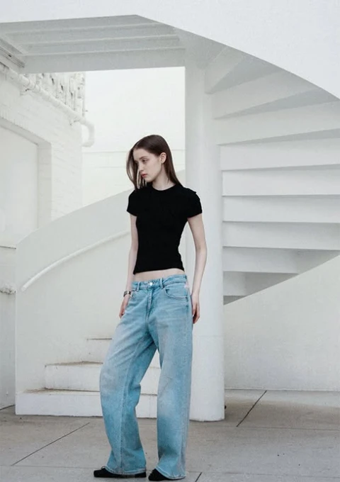DASHA ギャラリー694