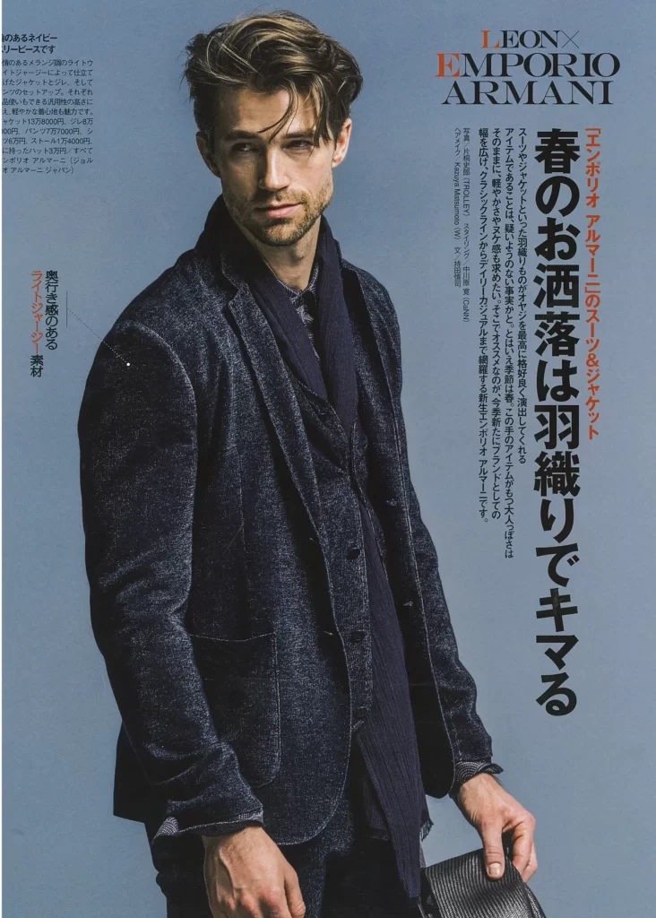 JOSIAH ギャラリー344