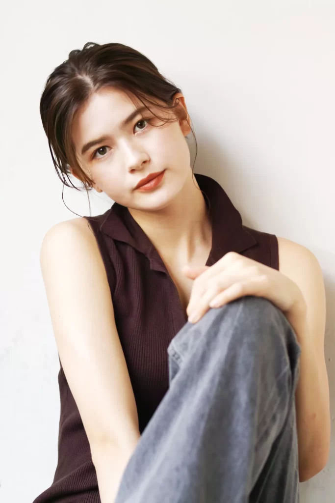 ILONA ギャラリー753