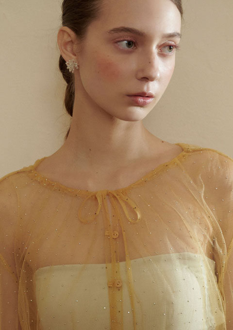 POLINA G