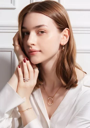 KRIS