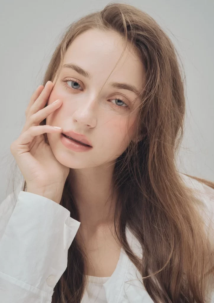 OLGA