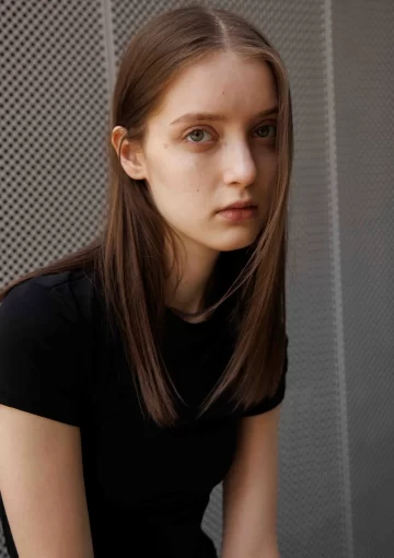 DASHA