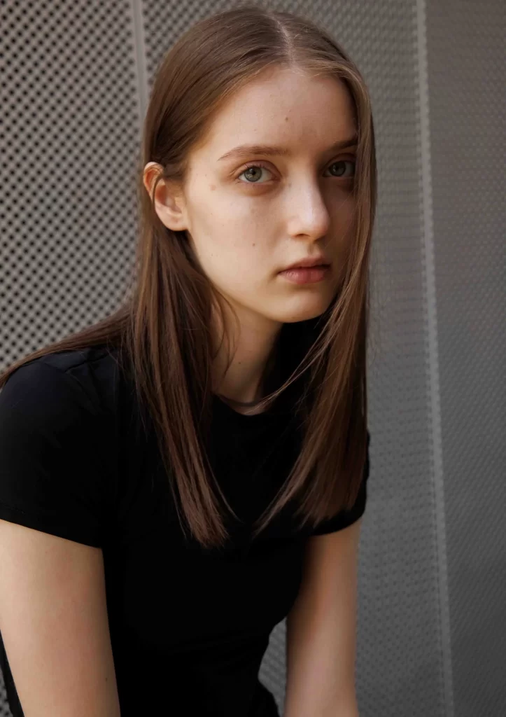 DASHA