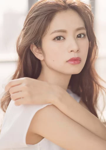 HANA