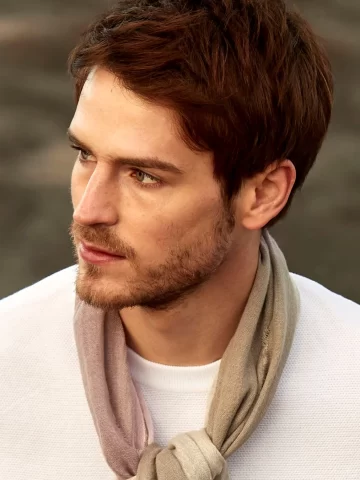 ANTON