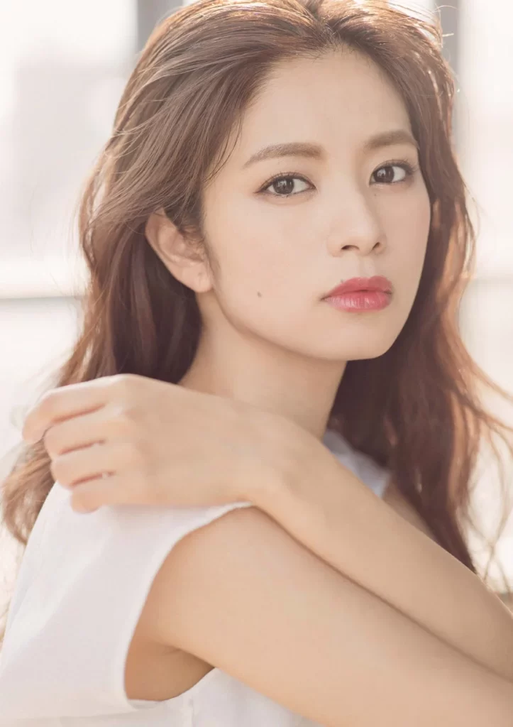 HANA