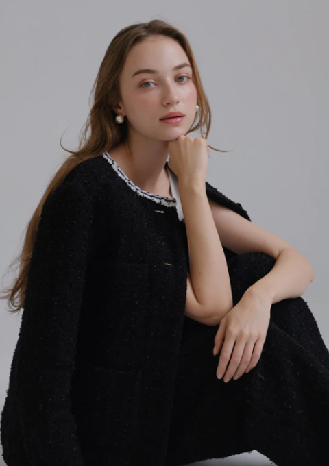 OLGA ギャラリー1359