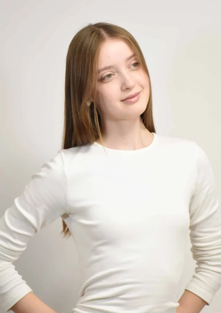 DASHA Polaroid711