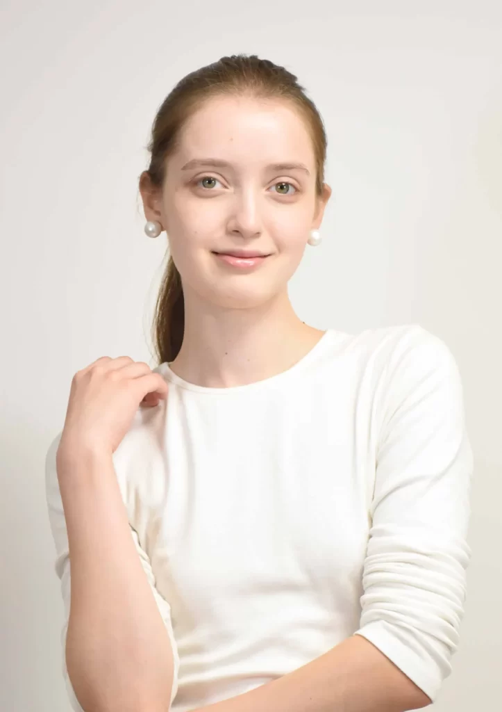 DASHA Polaroid712