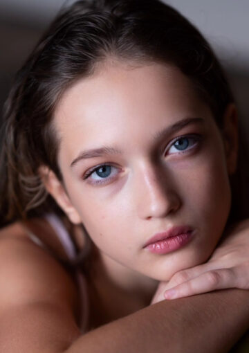 SOFIA