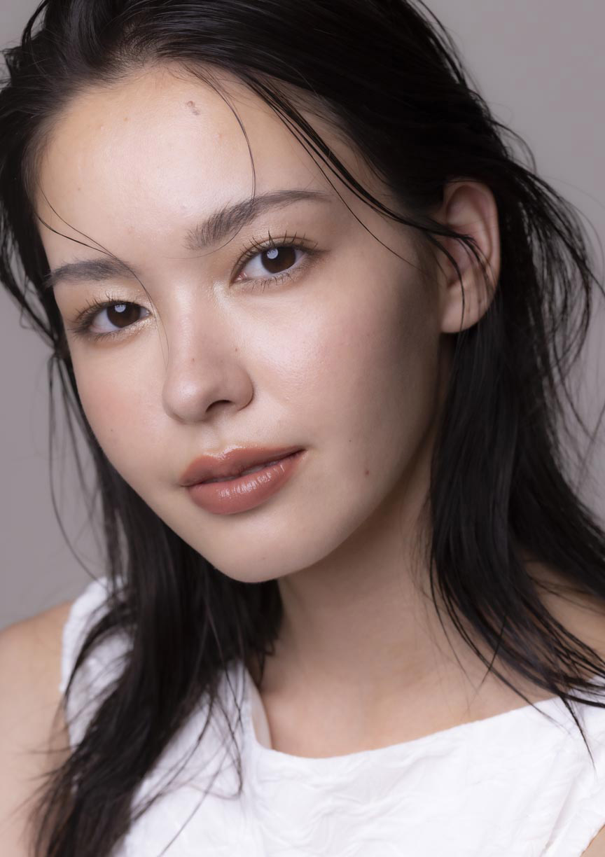 JULIANNA in Nagoya