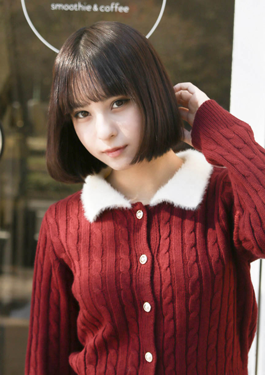 REINA in Nagoya