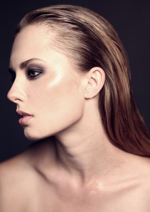 KATYA S