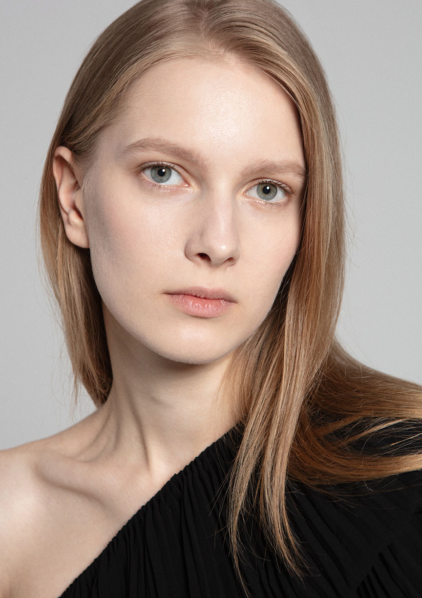 OLGA G