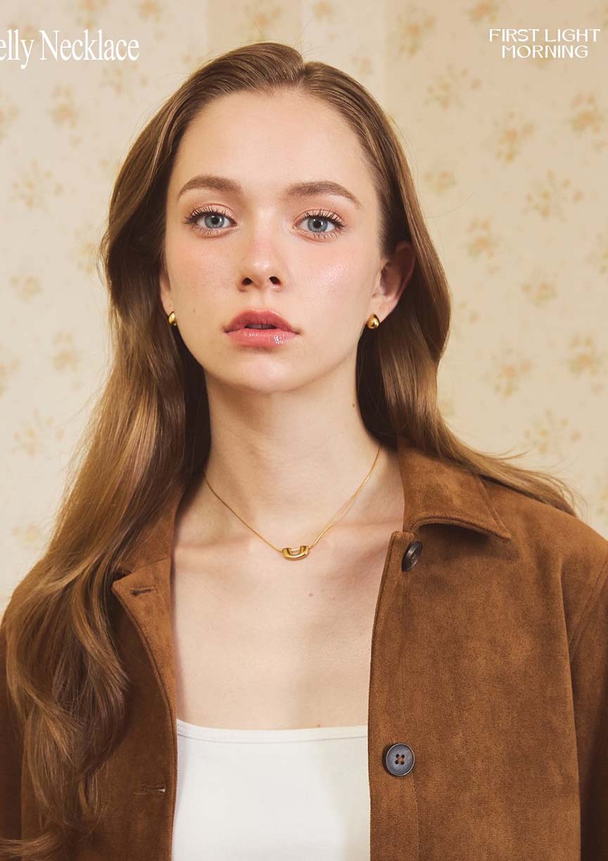 EVA U