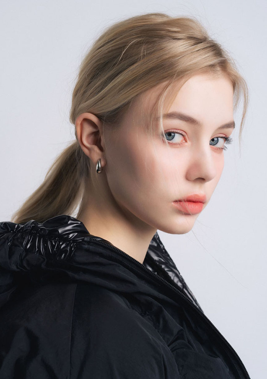 TANJA