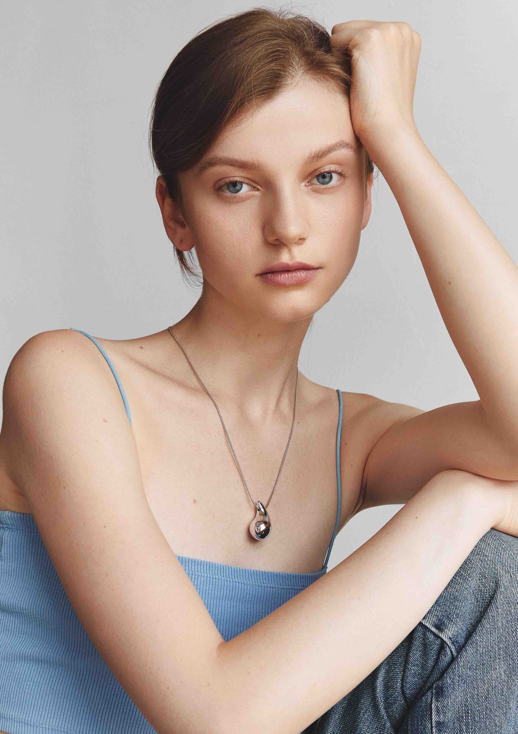 ALINA K 12月29日in