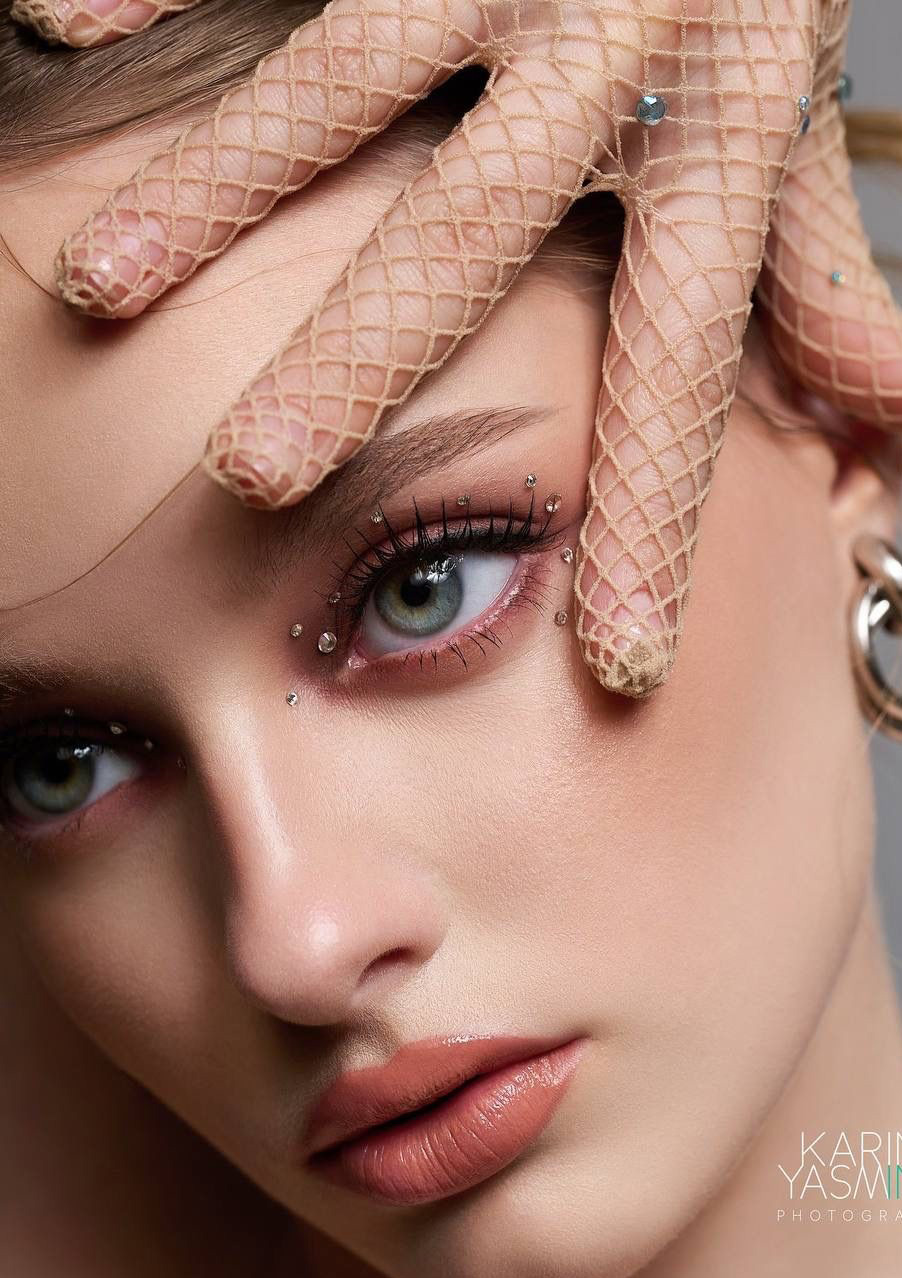 YANA A 1月5日予定